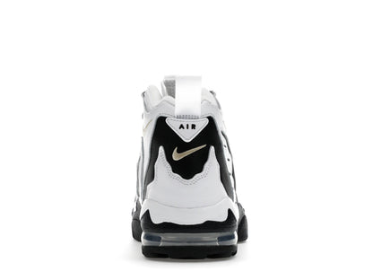 Nike Air DT Max '96 Colorado Away White Black