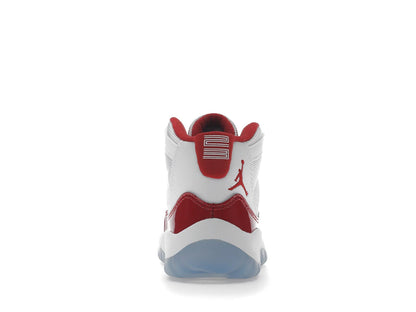 Jordan 11 Retro Cherry (2022) (PS)