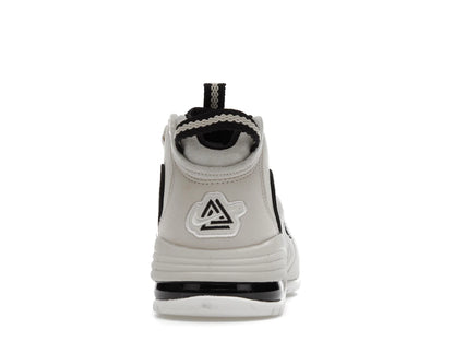 Nike Air Max Penny 1 Social Status Recess Photon Dust