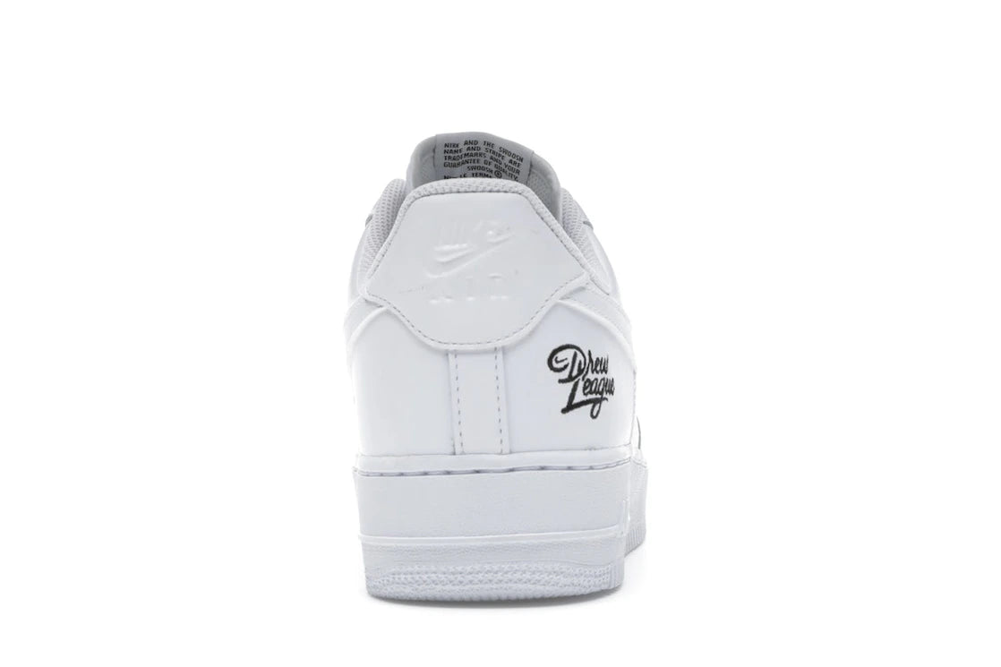 Nike Air Force 1 Low Drew League (2020)
