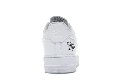 Nike Air Force 1 Low Drew League (2020)