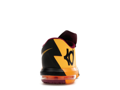 Nike KD 6 Peanut Butter & Jelly (PBJ) (2026)