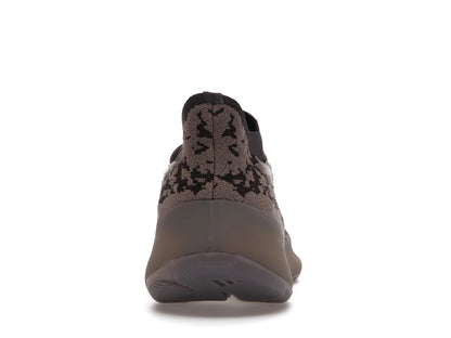 adidas Yeezy Boost 380 Stone Salt