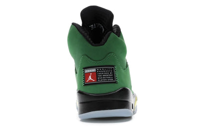 Jordan 5 Retro SE Oregon