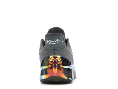 Nike Kobe A.D. Ruthless Precision