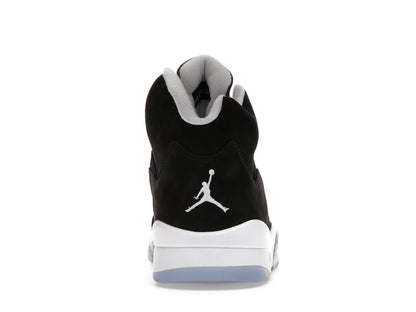 Jordan 5 Retro Moonlight (2021)