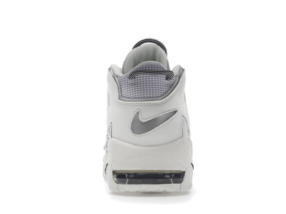 Nike Air More Uptempo 96 QS Thank You, Wilson