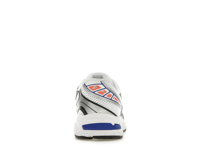 ASICS Gel-1130 Prussian Blue (GS)