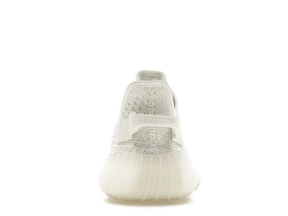 adidas Yeezy Boost 350 V2 Bone