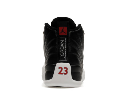 Jordan 12 Retro Playoffs (2022)