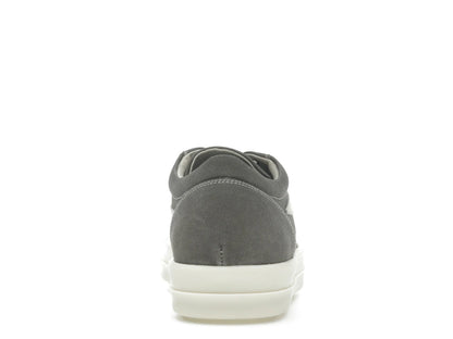 Rick Owens DRKSHDW Vintage Low Dark Dust Milk