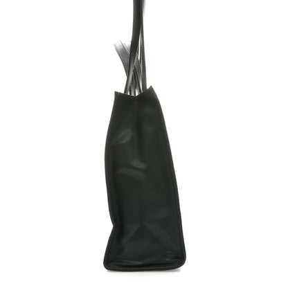 Telfar Shopping Bag Medium Dark Olive