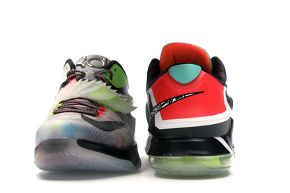 Nike KD 7 What the KD