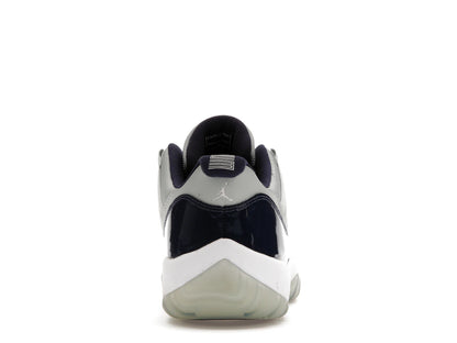 Jordan 11 Retro Low Georgetown