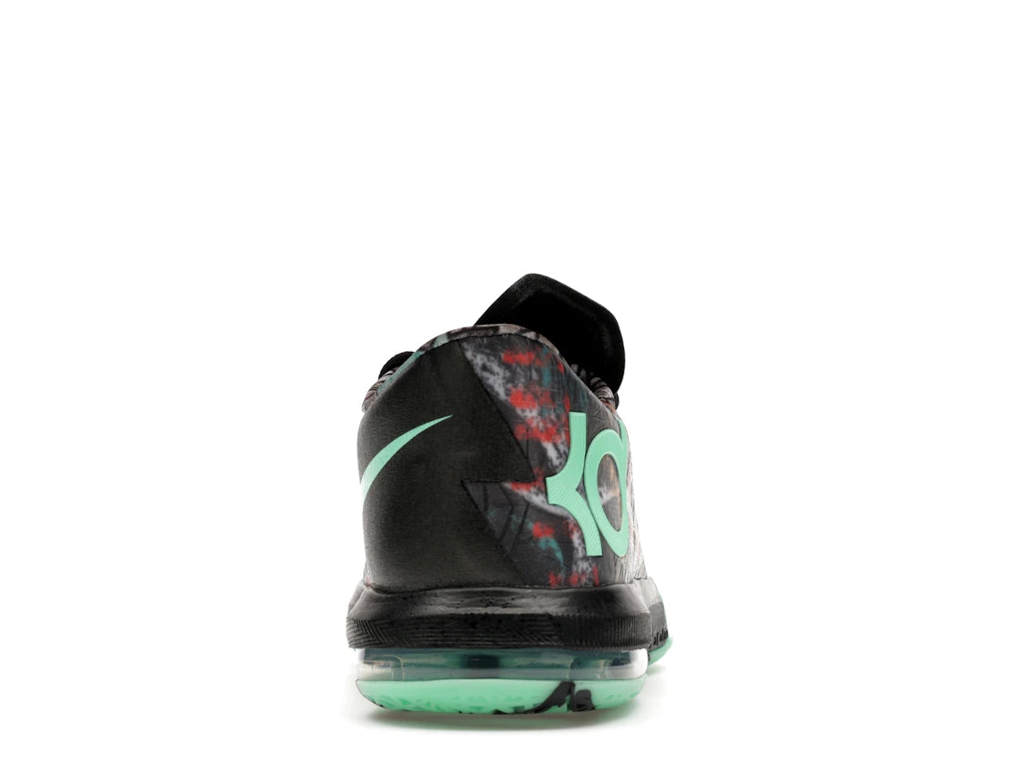 Nike KD 6 Illusion (2026)
