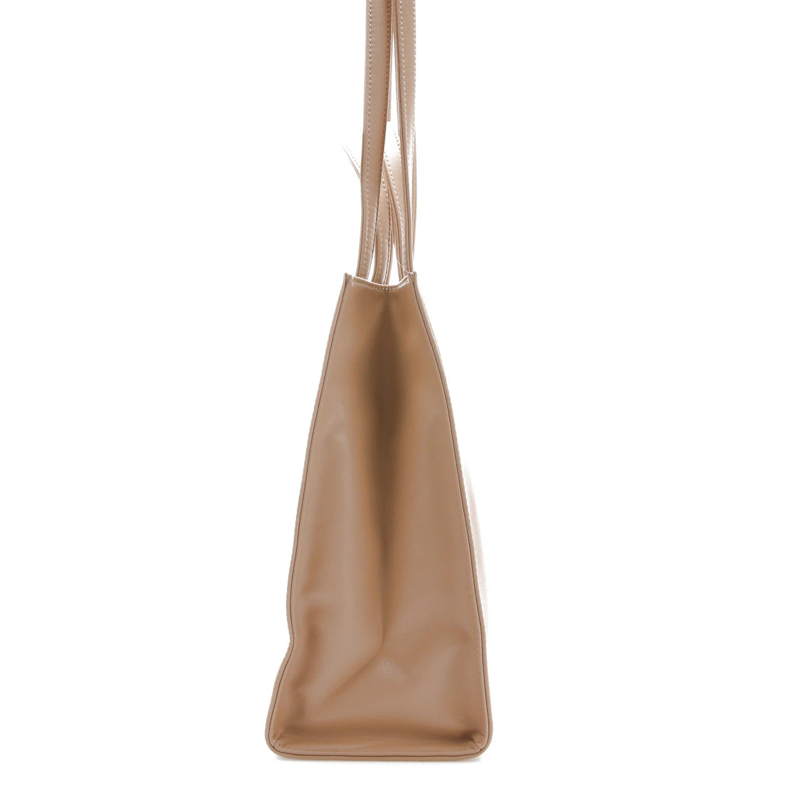 Telfar Shopping Bag Medium Cream