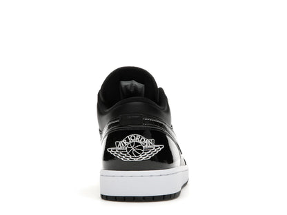 Jordan 1 Low SE All-Star (2021)