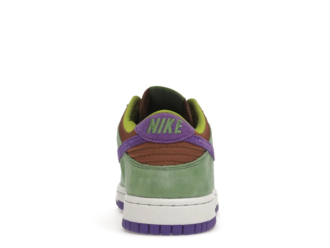 Nike Dunk Low Veneer (2020/2024)