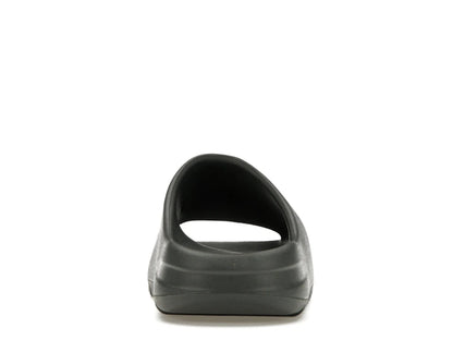 adidas Yeezy Slide Dark Onyx