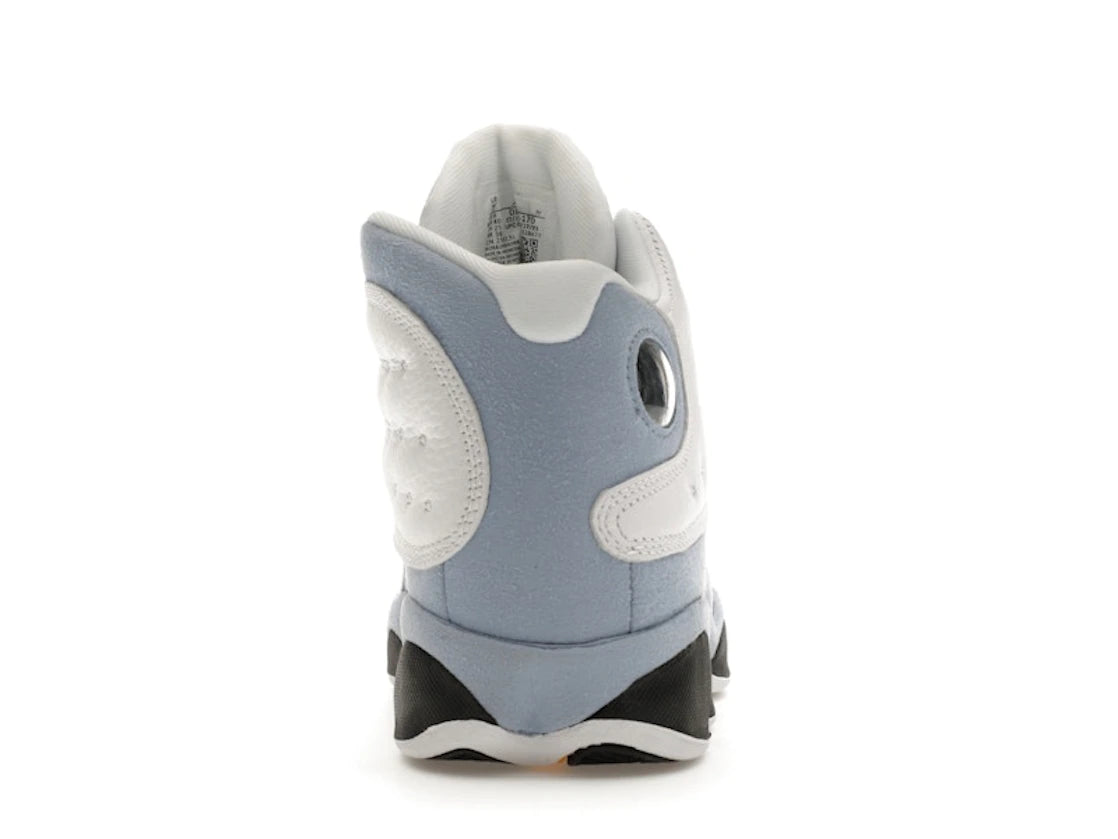 Jordan 13 Retro Blue Grey (GS)