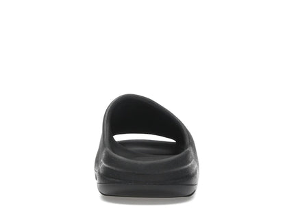 YZY YS-01 Black
