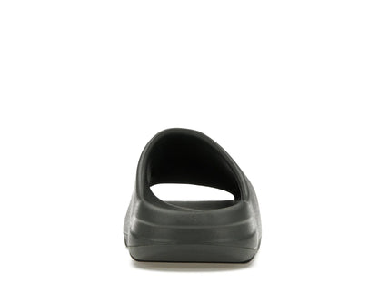 adidas Yeezy Slide Dark Onyx