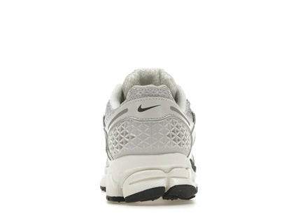 Nike Zoom Vomero 5 Photon Dust Metallic Silver (Women's)