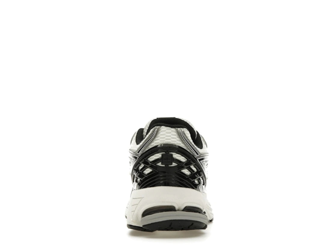 New Balance 1906R Silver Metallic Black (GS)