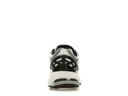 New Balance 1906R Silver Metallic Black (GS)
