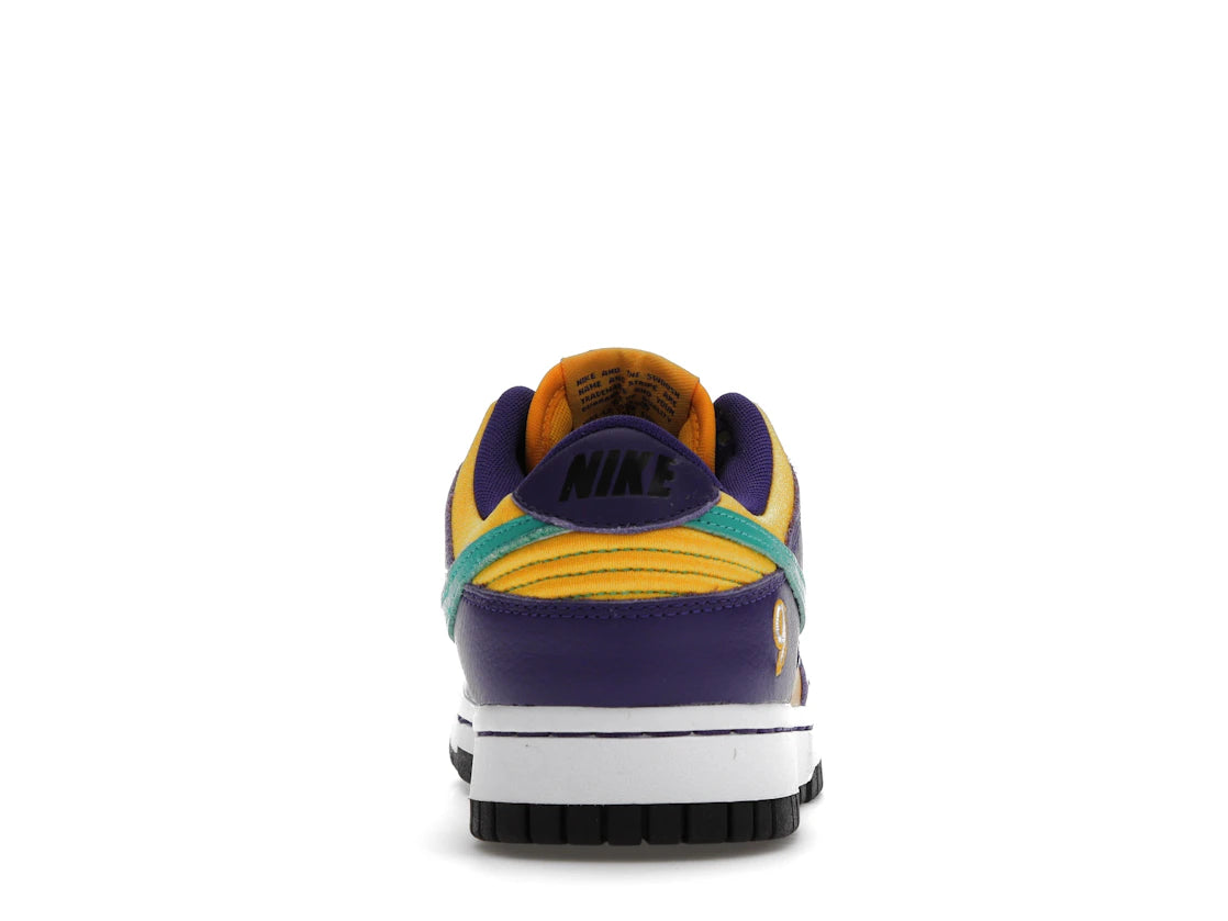 Nike Dunk Low LX Lisa Leslie (Women's)