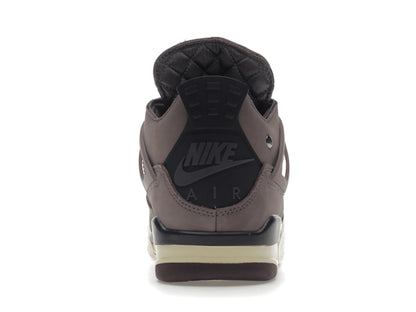 Jordan 4 Retro SP A Ma Maniére Violet Ore