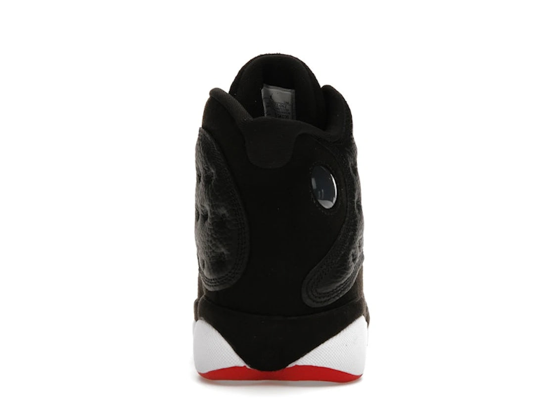 Jordan 13 Retro Playoffs (2023)