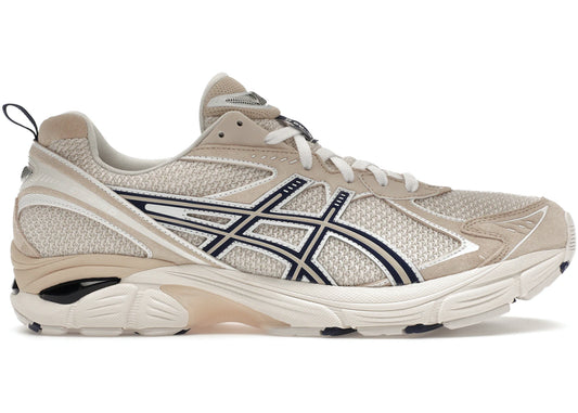 ASICS GT-2160 COSTS Shao Ji