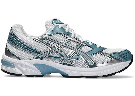 ASICS GT-2160 White Shark Skin