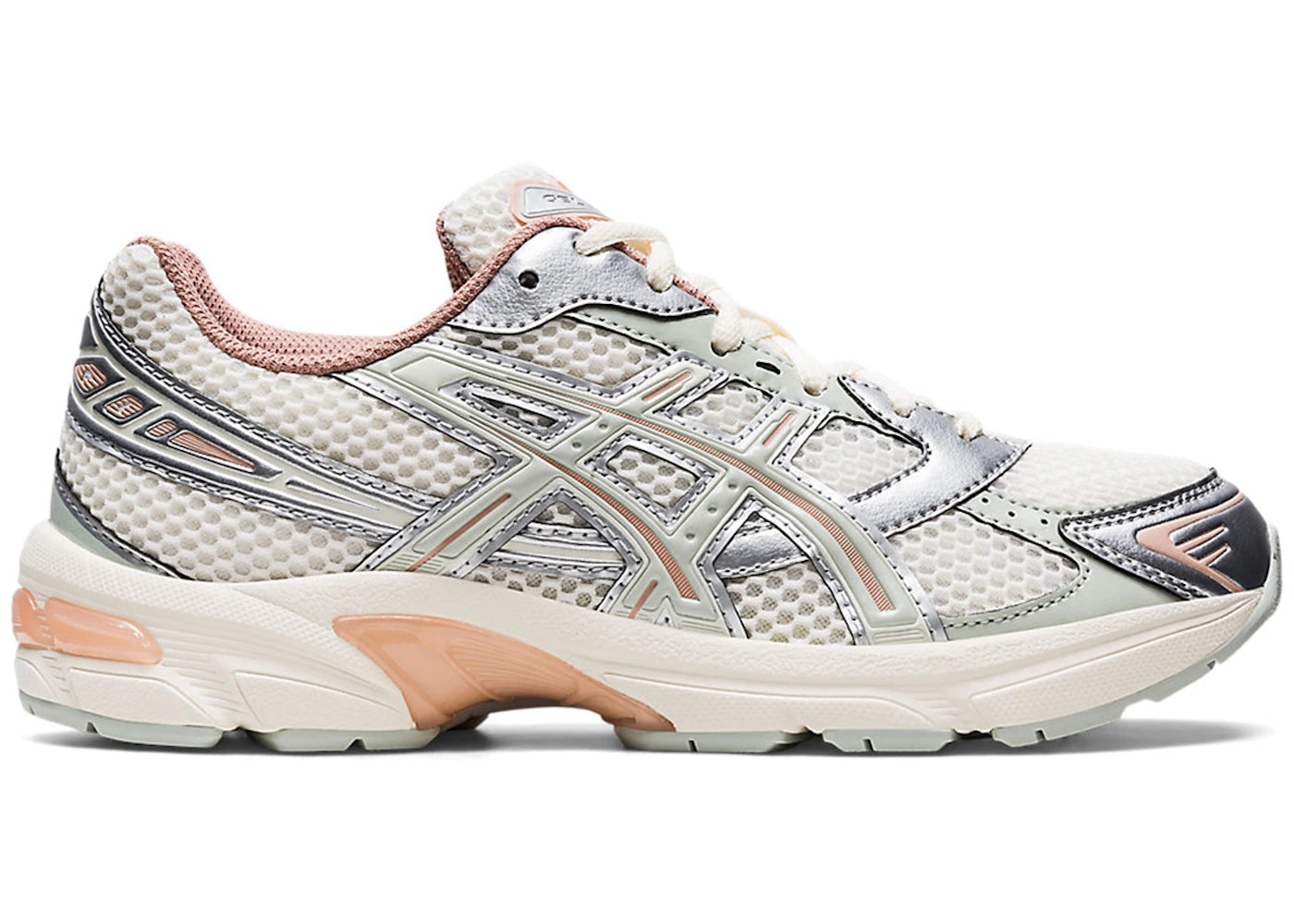 ASICS Gel-1130 Cream Light Sage (Women's)