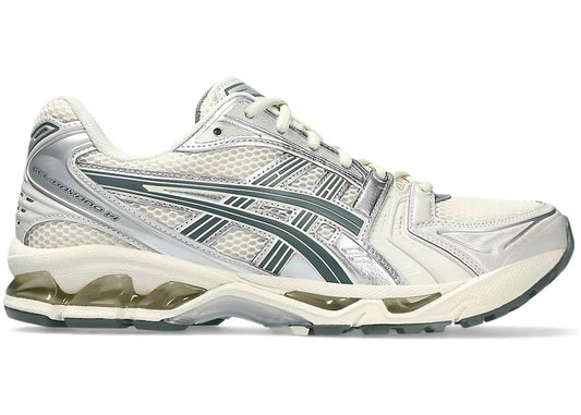 ASICS Gel-Kayano 14 Birch Dark Pewter