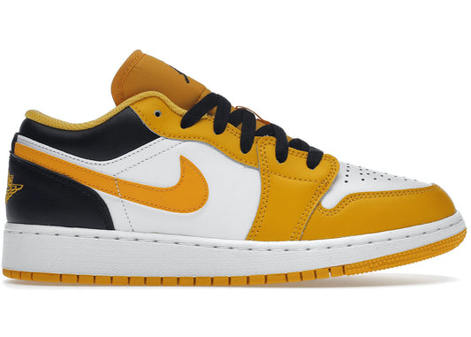 Jordan 1 Low Taxi (GS)