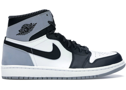 Jordan 1 Retro Barons