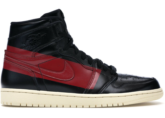 Jordan 1 Retro High OG Defiant Couture