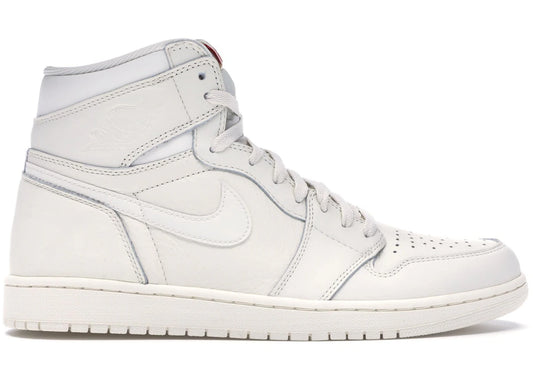 Jordan 1 Retro High OG Sail