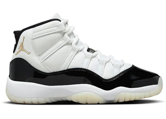 Jordan 11 Retro DMP Gratitude (2023) (GS)