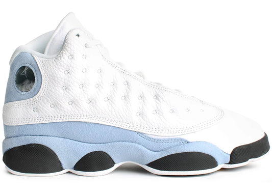 Jordan 13 Retro Blue Grey (GS)