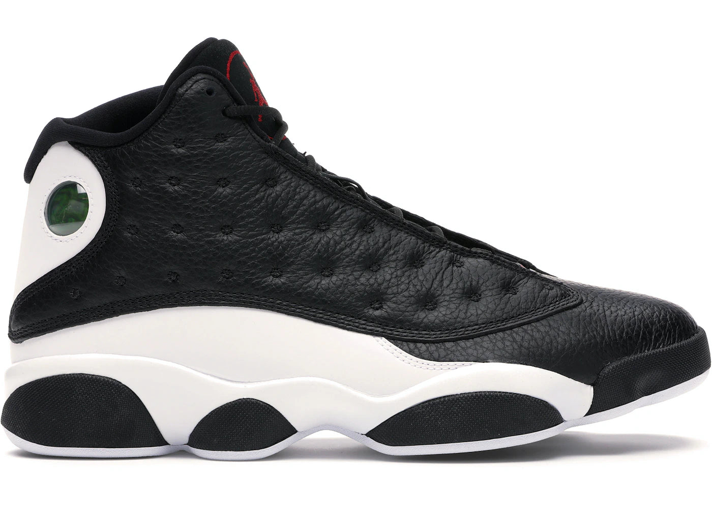 Jordan 13 Retro Reverse He Got Game