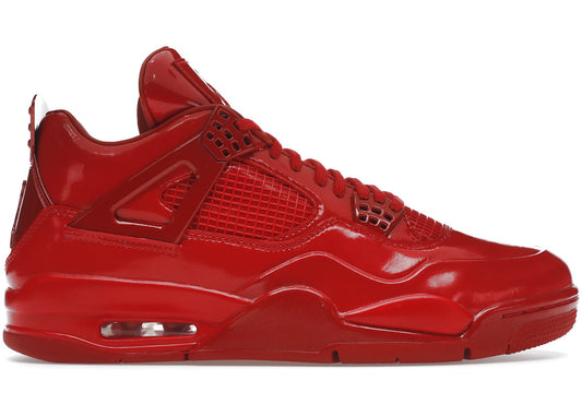 Jordan 4 Retro 11Lab4 Red