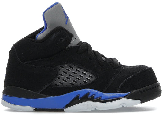 Jordan 5 Retro Racer Blue (TD)