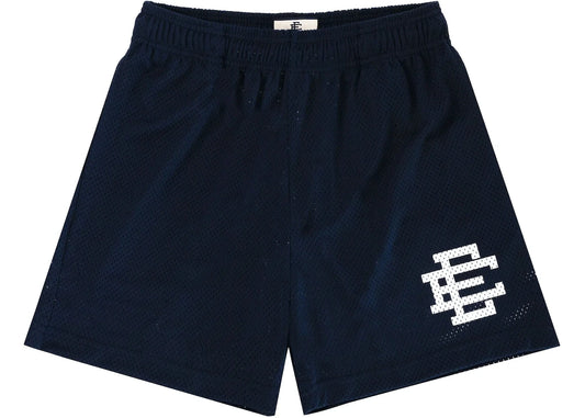 Eric Emanuel EE Basic Short Navy/White