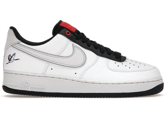 Nike Air Force 1 Low '07 LX Crane