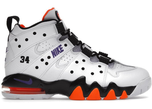 Nike Air Max 2 CB '94 Suns