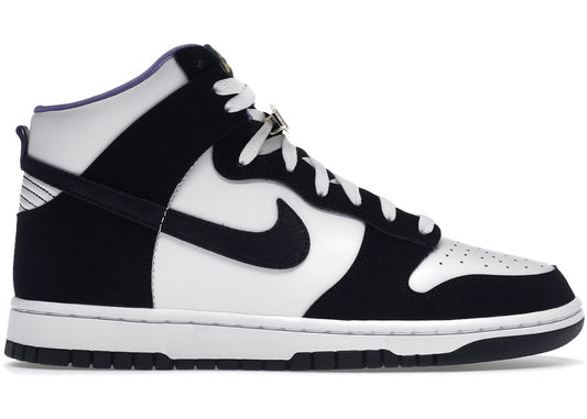 Nike Dunk High SE World Champs