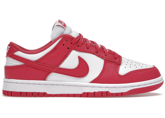 Nike Dunk Low Archeo Pink (Women's)